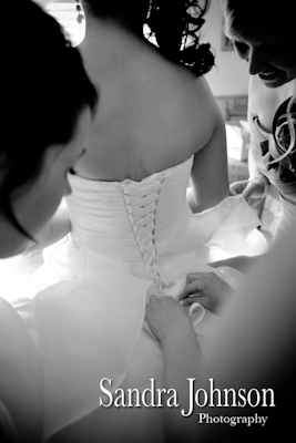 Best Paradise Cove at Buena Vista Watersports in Orlando, Florida wedding photographer - Sandra Johnson (SJFoto.com)